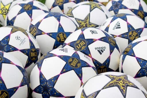 Gólová přestřelka na Baníku v podání A-mužstva