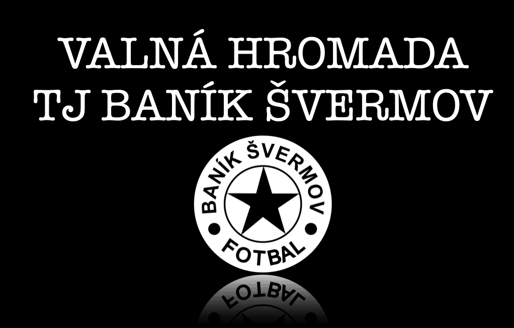 Valná hromada